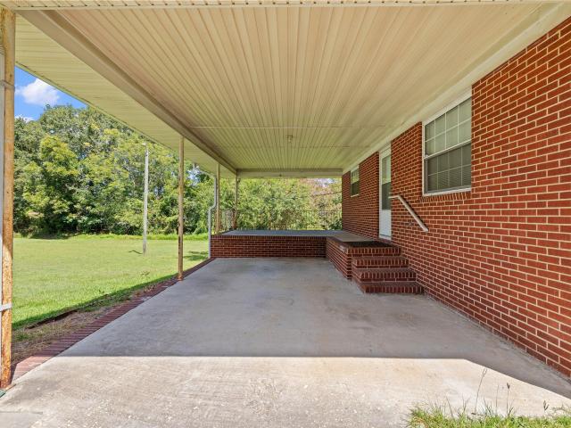 House for sale in Pine Level, North Carolina
