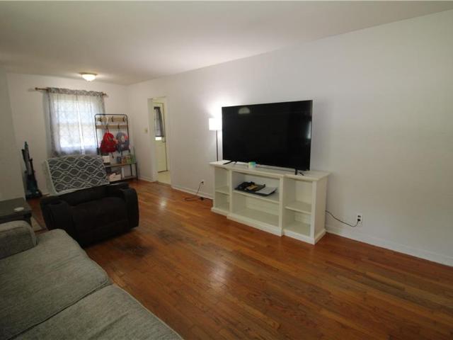 House for sale in Buchanan, Missouri