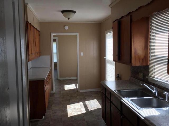 House for sale in Pine Bluff, Jefferson County