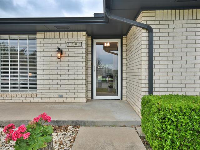 House for sale in Duncan, Oklahoma