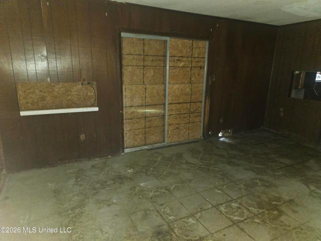 House for sale in Gautier, Mississippi