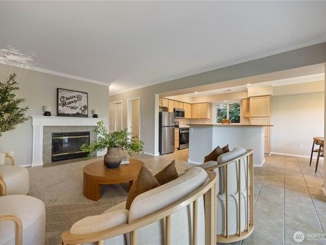 Condo for sale in Chelan, Washington