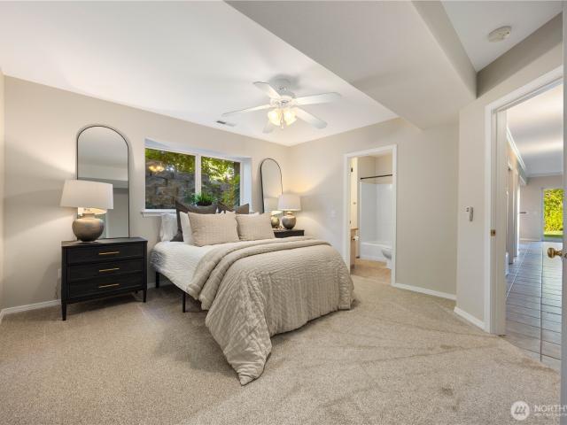Condo for sale in Chelan, Washington