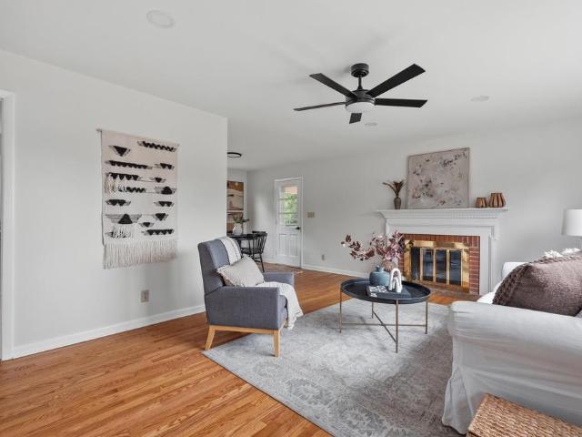 House for sale in Rio, Albemarle County