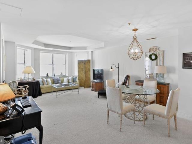 Condo for sale in Princeton, New Jersey