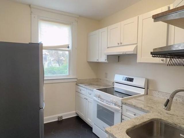 House for rent in Mondawmin, Baltimore