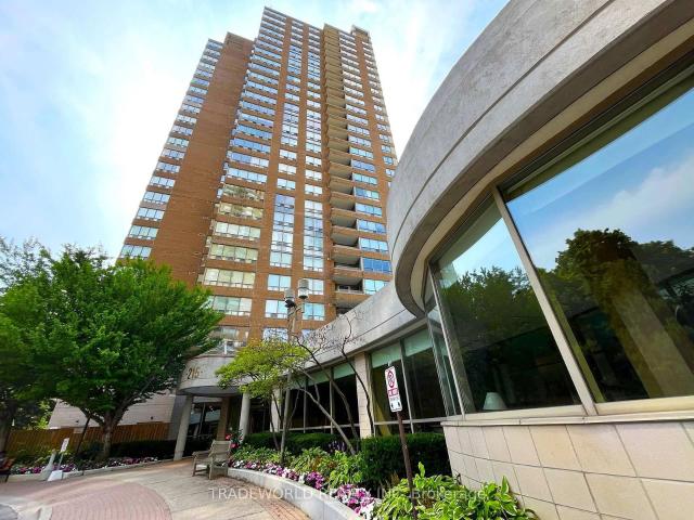 Condo for sale in Woburn, Ontario
