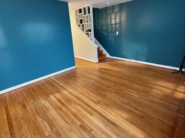 Townhouse for sale in Dupont Heights, Suitland
