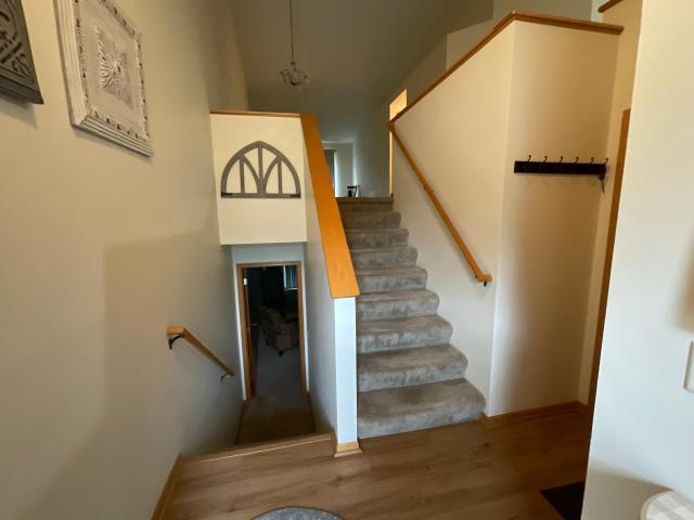 House for sale in Saint Francis, Minnesota