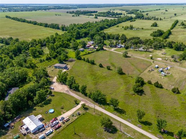 Property for sale in Lamar, Texas