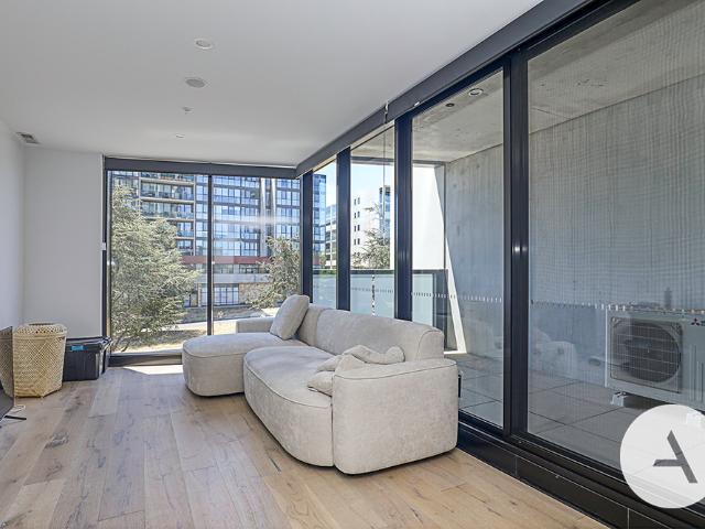 Apartment for rent in Canberra, Australian Capital Territory