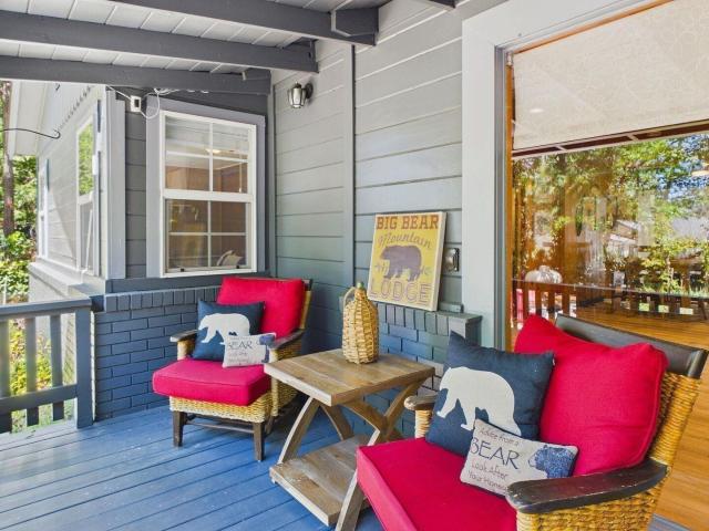 House for sale in Black Oak Estates, Twain Harte