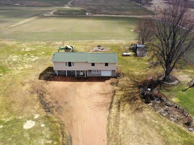 House for sale in Abbotsford, Wisconsin