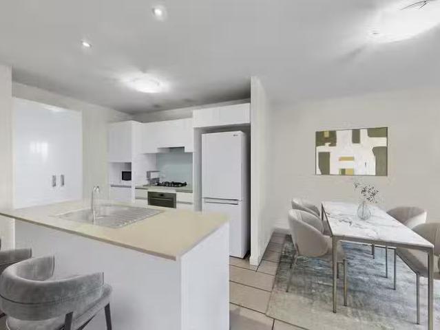House for rent in Banyan, Queensland