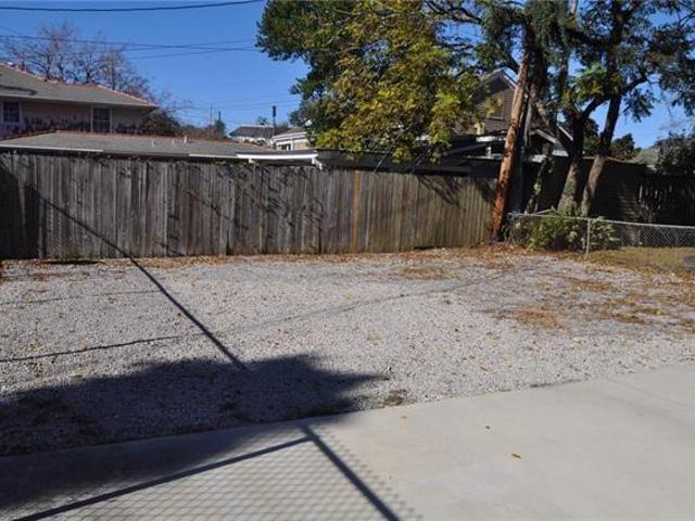 House for sale in New Orleans, Louisiana