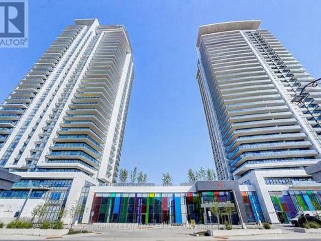 Condo for sale in York, Ontario