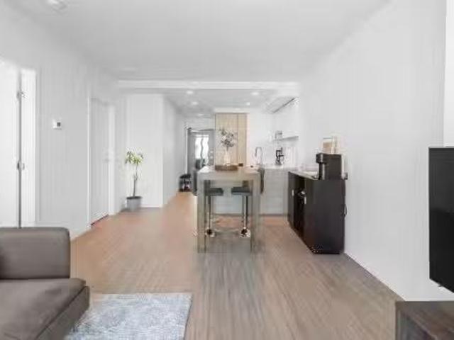 House for sale in Surrey, British Columbia