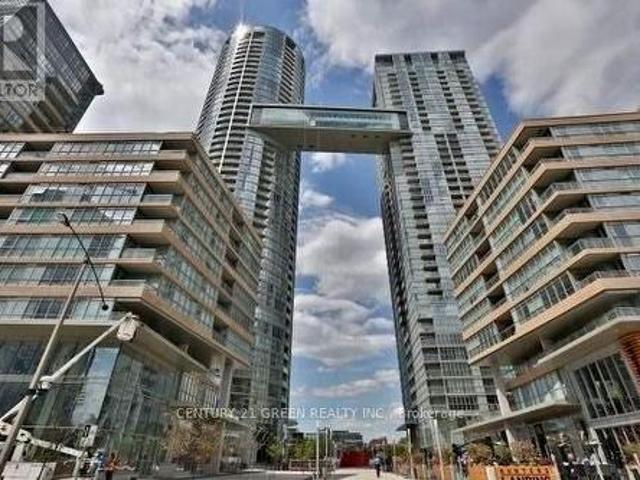 Condo for sale in Woburn, Ontario