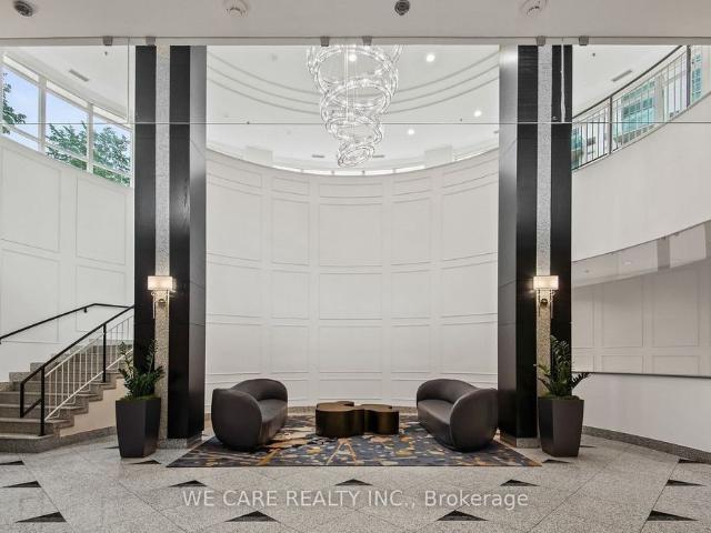House for rent in Willowdale, Toronto
