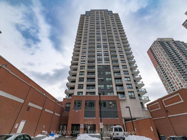 Condo for sale in Woburn, Ontario