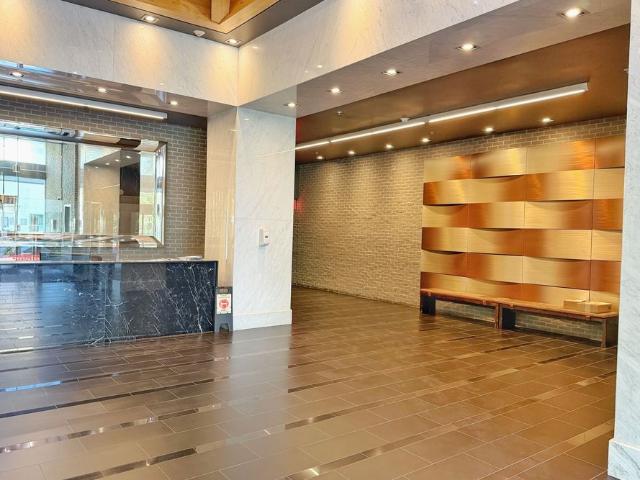 House for rent in Spadina—Fort York, Toronto