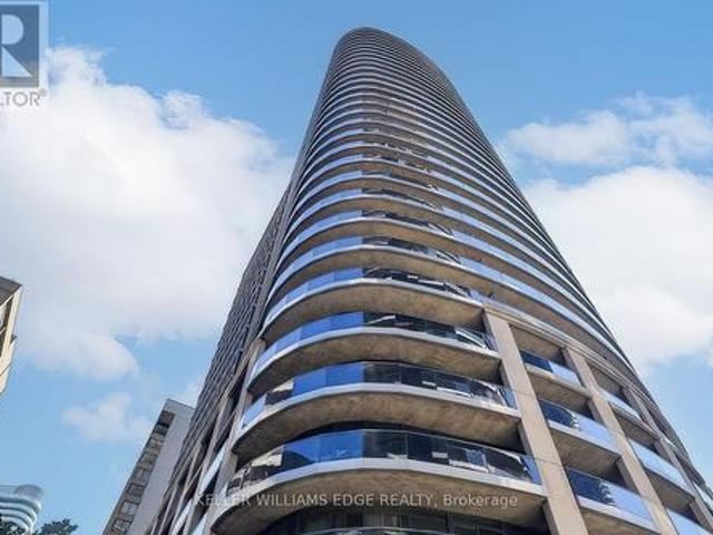 Condo for sale in Woburn, Ontario