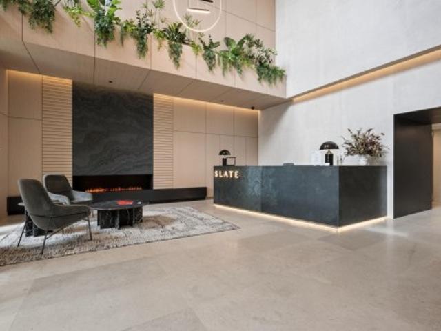 Property for sale in Burnaby, British Columbia