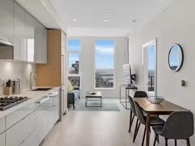 House for sale in Vancouver, British Columbia