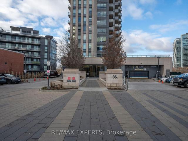 Condo for sale in Woburn, Ontario
