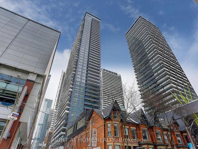 Condo for rent in Woburn, Ontario