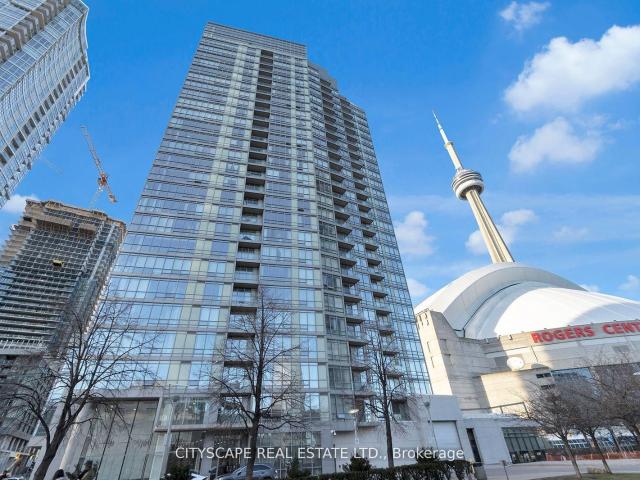 Condo for sale in Woburn, Ontario