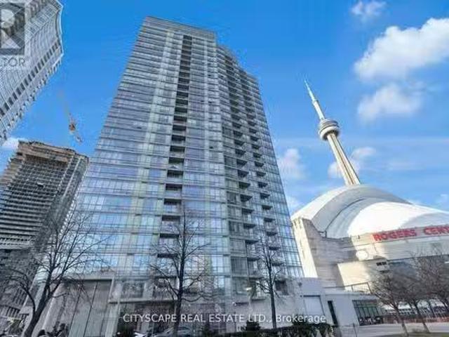 Condo for sale in Woburn, Ontario