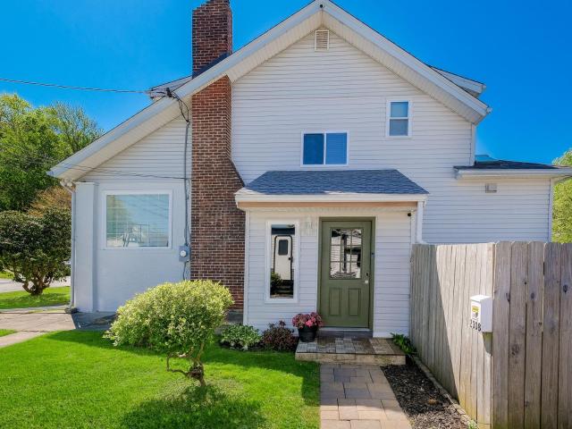 House for sale in Delco, Pennsylvania