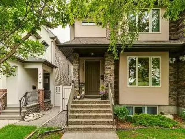 House for sale in Northwest, Alberta