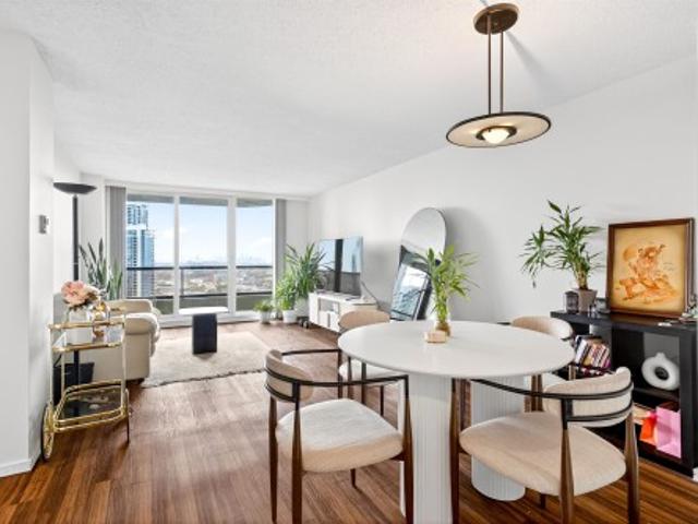 Property for sale in Brentwood, Burnaby