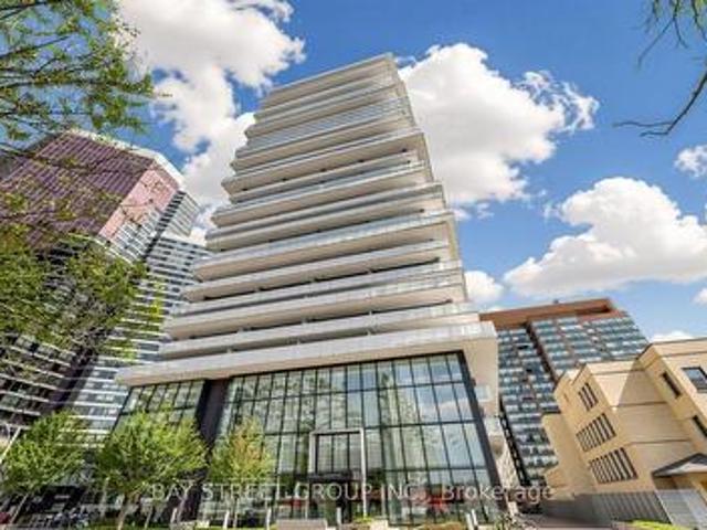 Condo for sale in Woburn, Ontario