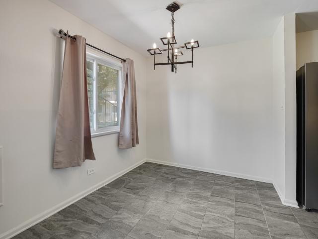 Condo for sale in Rolling Meadows, Illinois
