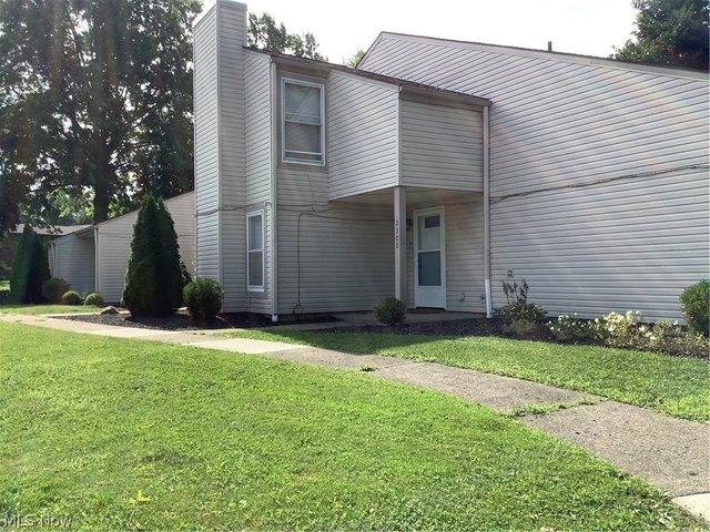 Condo for sale in Alliance, Stark County