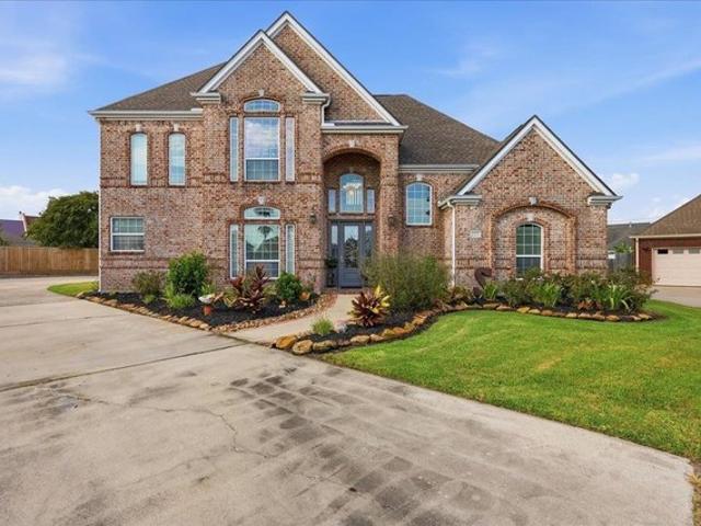 House for sale in Nederland, Jefferson County