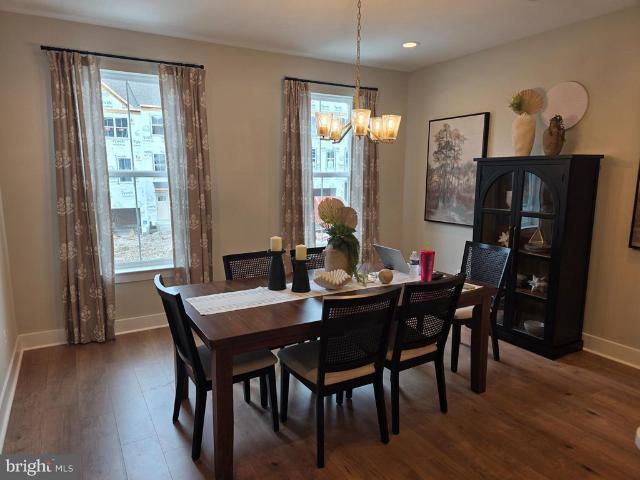 Townhouse for sale in Bel Air, Maryland