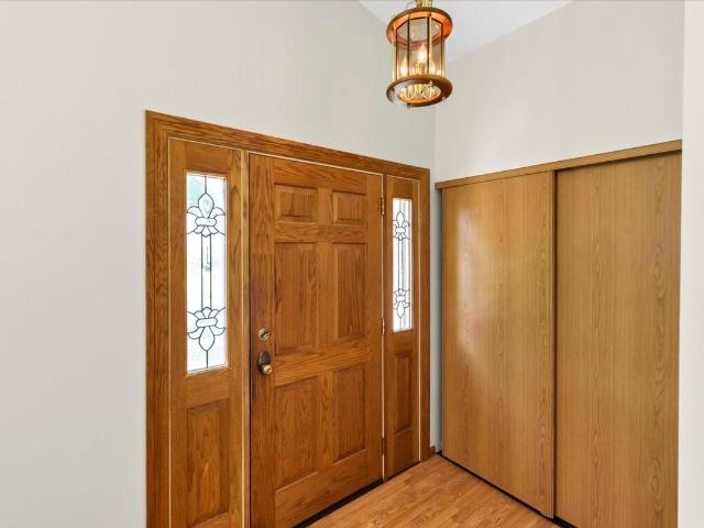 House for sale in Rolling Meadows, Illinois