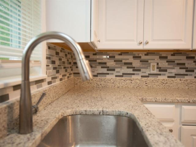 Property for rent in Ark