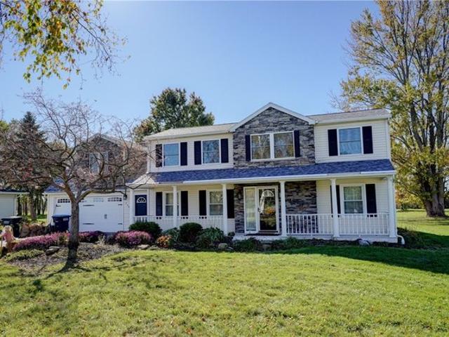 House for sale in Town of Canandaigua, Ontario County