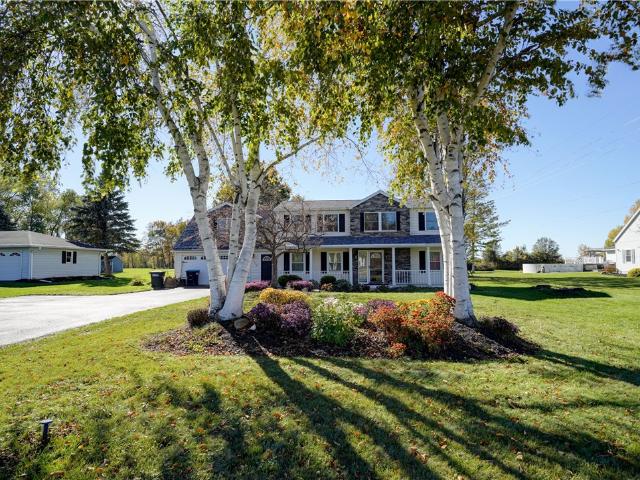 House for sale in Town of Canandaigua, Ontario County