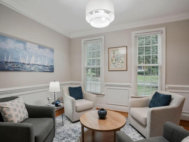 House for sale in Apex, Wake County
