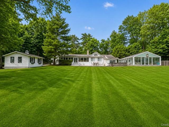 House for sale in Cortlandt Manor, New York