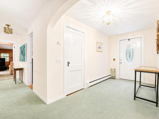 House for sale in Cortlandt Manor, New York