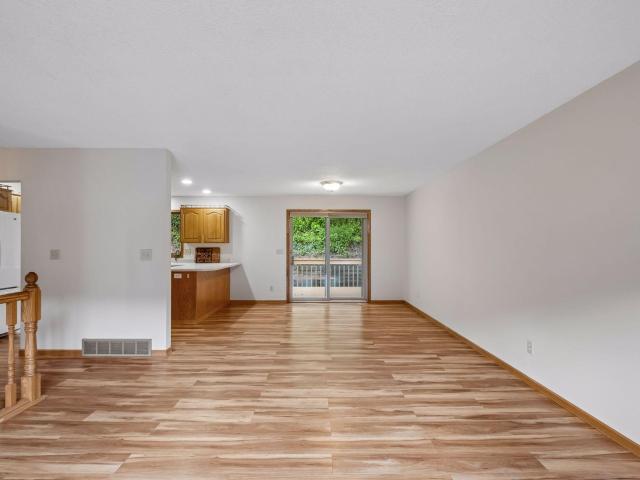 House for sale in Red Wing, Minnesota
