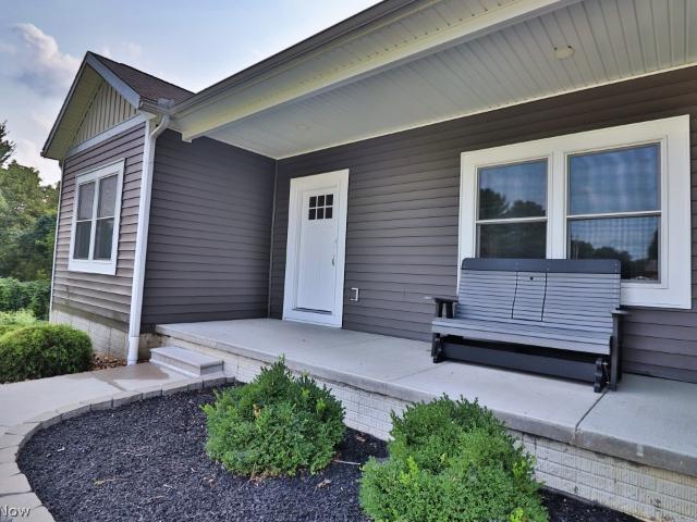 House for sale in Heath, Ohio