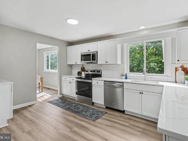 House for sale in Center Square Manor, Upper Allen Township